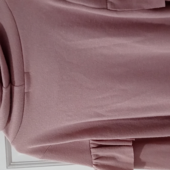 Leith sweater - Picture 5 of 10